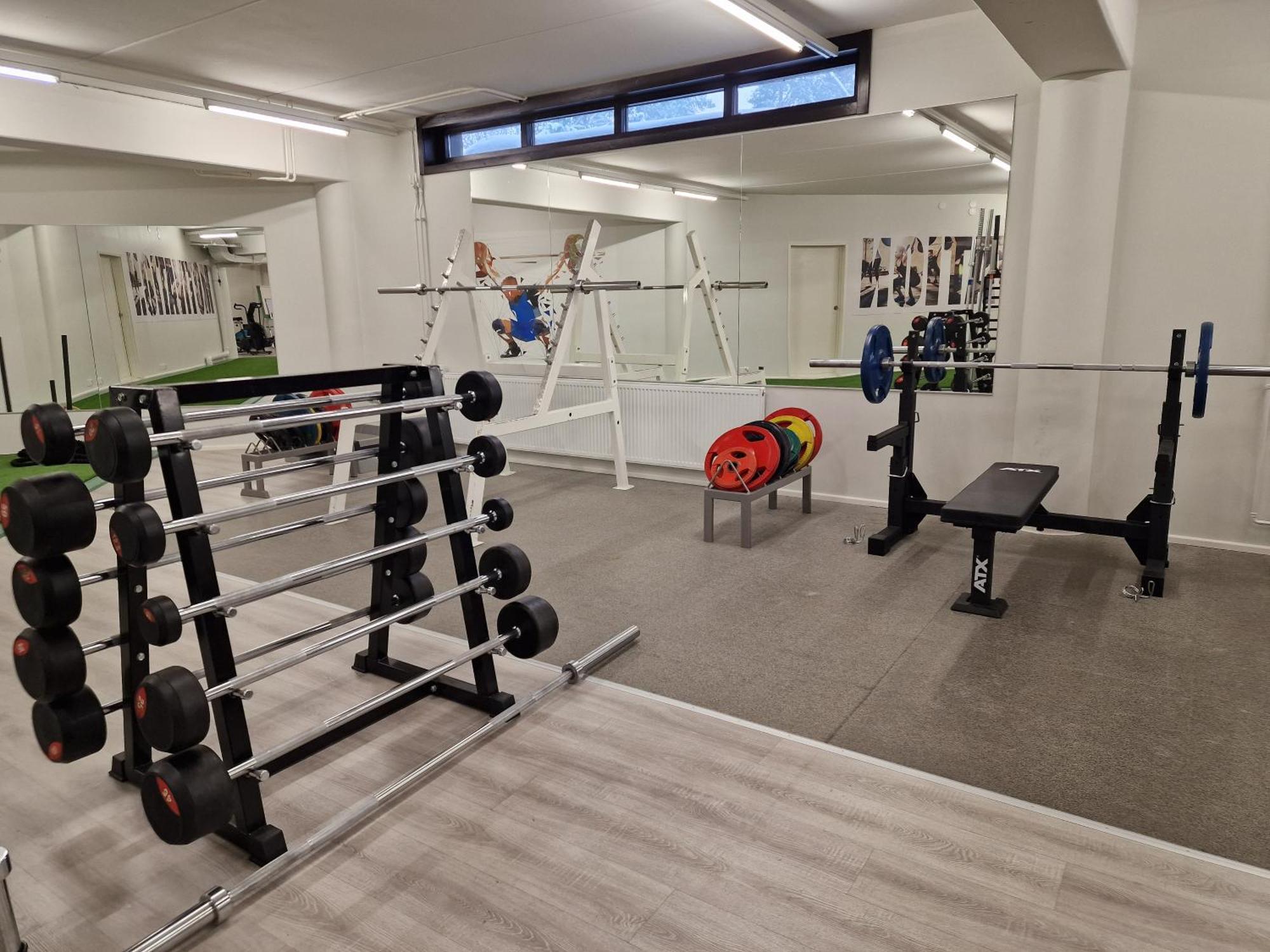 Sport Hotel Kantri Канкаанпяа Экстерьер фото
