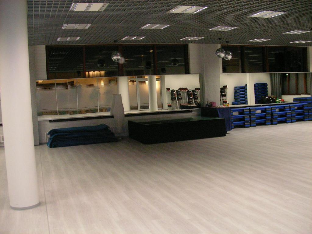 Sport Hotel Kantri Канкаанпяа Экстерьер фото